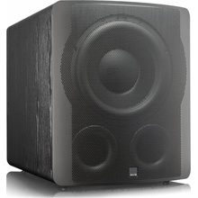 SVS PB-3000