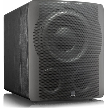 SVS PB-3000