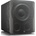 SVS PB-3000