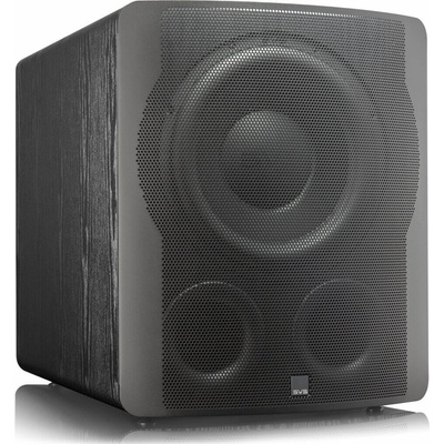 SVS PB-3000