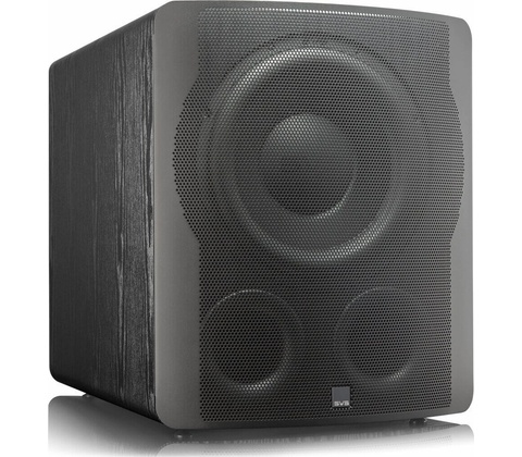 SVS PB-3000