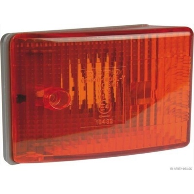 Smerové svetlo HERTH+BUSS ELPARTS 83700048