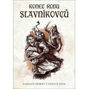 Konec rodu Slavníkovců