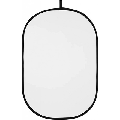 FILM-TECHNIKA Transparentní difuzní deska (90x120cm) odraznadeska7v16090 – Zboží Živě