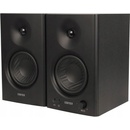 Reprosoustavy a reproduktory Edifier MR4