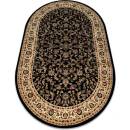 Makro Abra ROYAL ADR 1745 černý