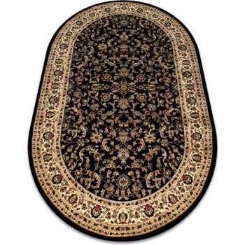 Makro Abra ROYAL ADR 1745 černý