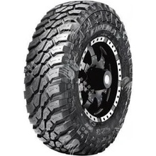 Firemax FM523 33/12,5 R17 114Q