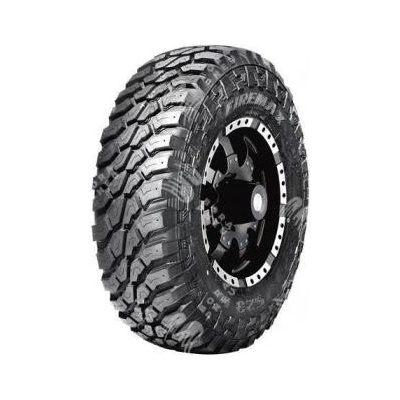 Firemax FM523 33/12,5 R17 114Q