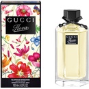 Parfumy Gucci Flora by Gucci Glorious Mandarin toaletná voda dámska 100 ml