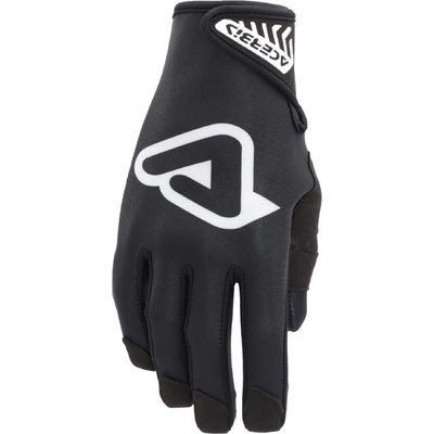 Acerbis neopren 3.0