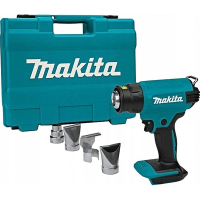 Makita DHG180ZK