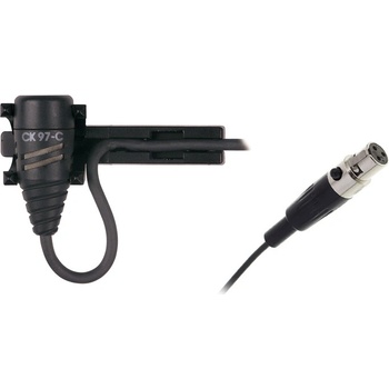 AKG CK 97 C/L