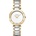 Balmain B4254.39.25