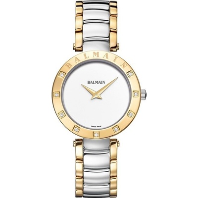 Balmain B4254.39.25