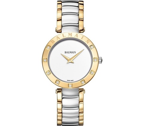 Balmain B4254.39.25