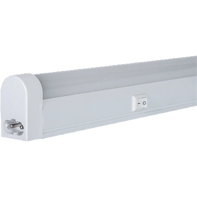 Rainbow smd led ШИНА 18w 1165mm БЯЛА (9rt51200/wh)