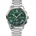 Balmain B7481.33.72