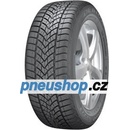 Osobní pneumatiky Debica Frigo 2 225/65 R17 106H