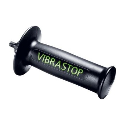 Festool AH-M8 VIBRASTOP Prídavná rukoväť (769620)