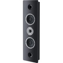 Image 1 of HECO Ambient 44F