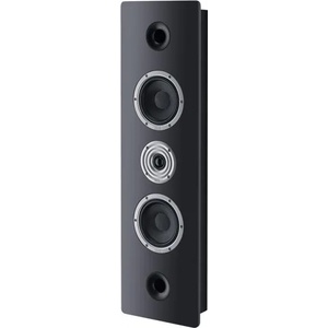 HECO Ambient 44F Активни колони