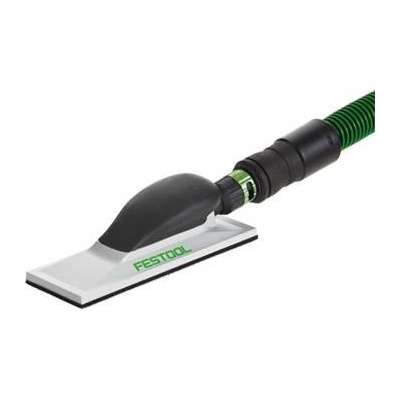 Festool HSK-A 80x200 Brusný špalek 496965