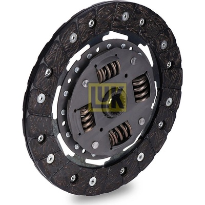 Lamela spojky Schaeffler LuK 320 0212 10