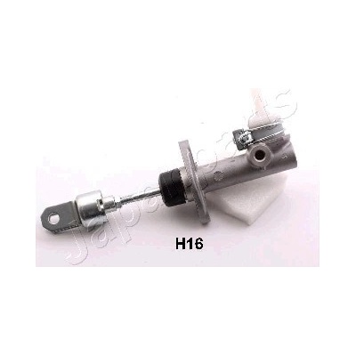 Hlavný spojkový valec JAPANPARTS FR-H16