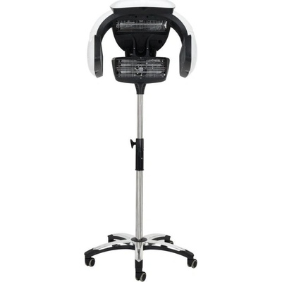 Gabbiano Y-707 biely