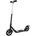 Micro Mobility Micro Flex 200 černá