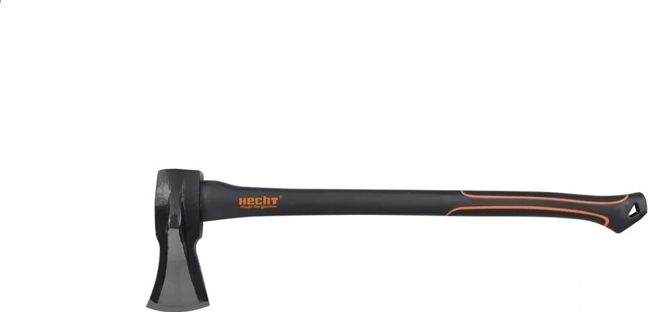 Hecht 902000
