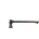 Hecht 902000