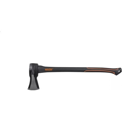 Hecht 902000