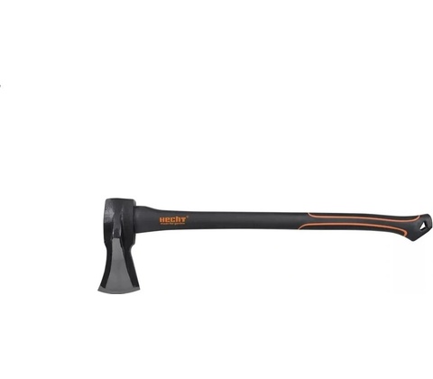 Hecht 902000