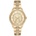 Michael Kors MK6613