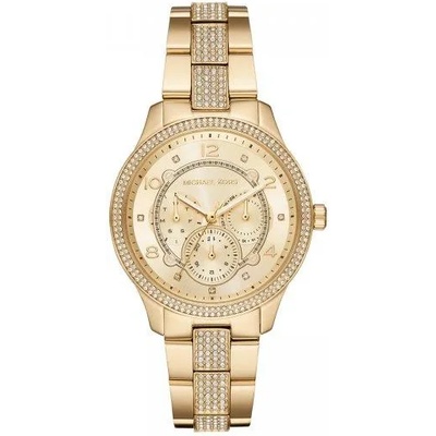 Michael Kors MK6613