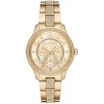 Michael Kors MK6613 Часовници