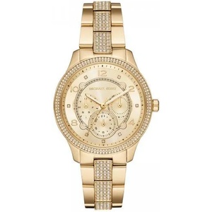 Michael Kors MK6613 Часовници
