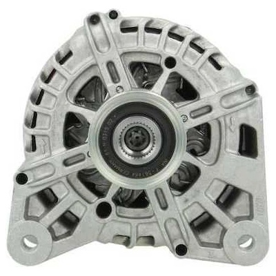 Alternátor Renault 150A FG15T030 Valeo New
