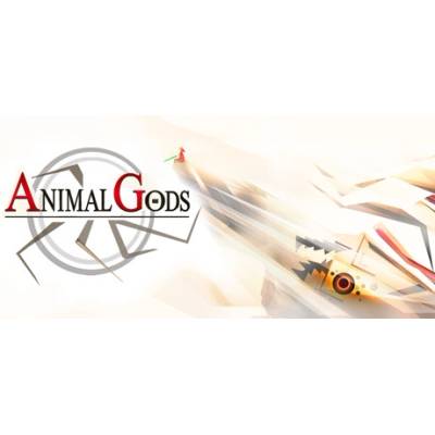 Still Games Animal Gods (PC)