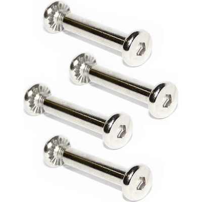 Tempish AXIS 6 mm x 30 mm