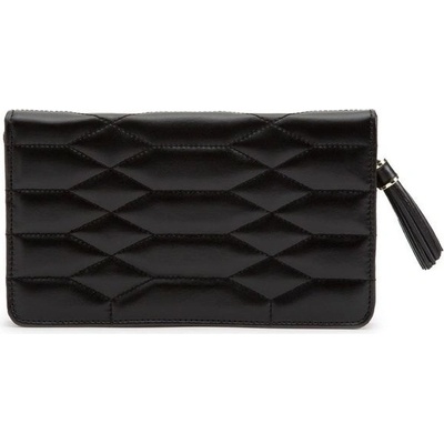 Wolf Caroline 324871