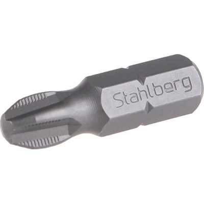 Stahlberg PH 3 25mm S2 18633