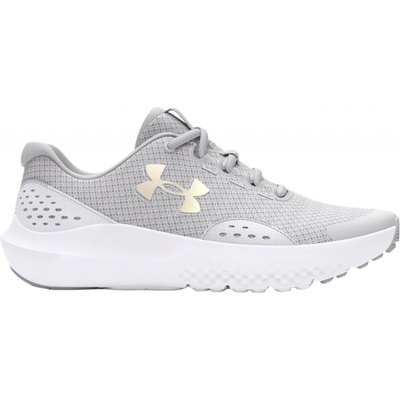 Under Armour UA GGS Surge 4 3027108-100 – Zboží Mobilmania