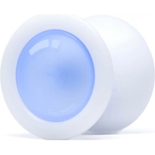 Empathy Bubble Plastové Yoyo
