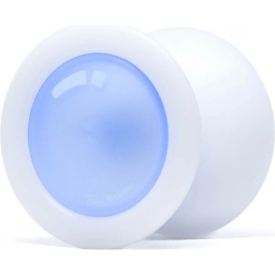 Empathy Bubble Plastové Yoyo