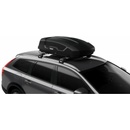 Image 1 of Thule Force XT S (6351)