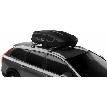 Image 1 of Thule Force XT S (6351)