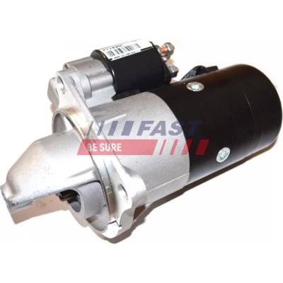 Štartér FAST FT74201